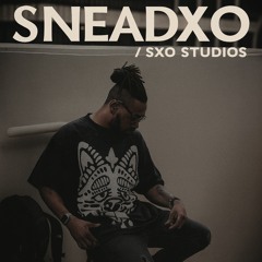 SneadXO/SXO Studios