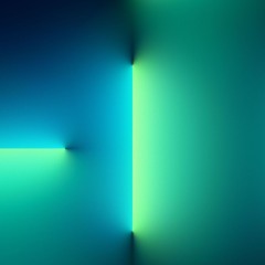 glvk