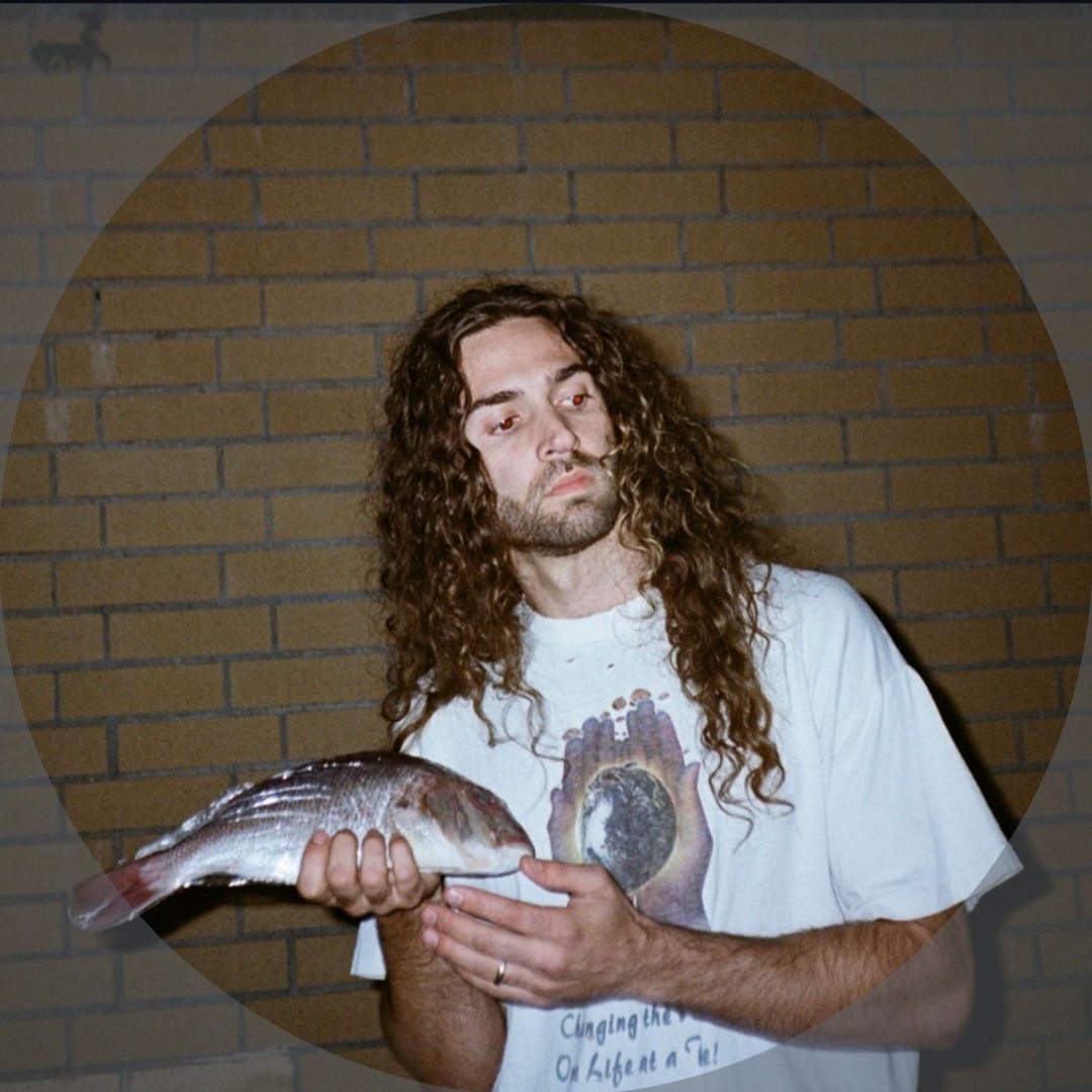 マニックストリートプリーチャーズVALLEY BOY TOLERATE 90s Stream Valley Boy music | Listen to songs, albums, playlists for