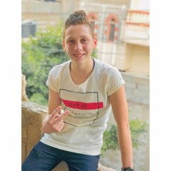 Mohamed