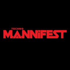 Techno Mannifest