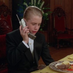 DALMATIAN HBOMAX 2O27 AIRFORCEONE MJ&1CASSO LLP