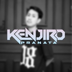 KENJIRO