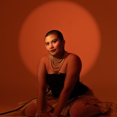 Kate Livewire
