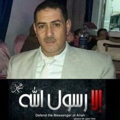 مصطفي العباسي