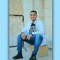 Rehab Khaled Khaled