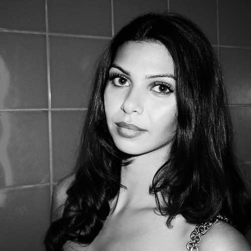 Amy Os