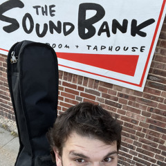 The Louis Tamburro Band