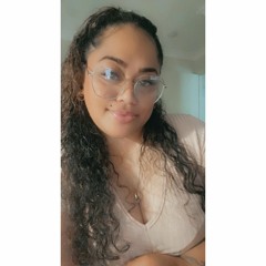 MRS Afeaki