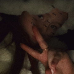 𝕗𝕣𝕒𝕟𝕜𝕚𝕖😘💗❤️