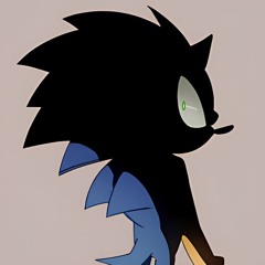 Sonic_Linkheart