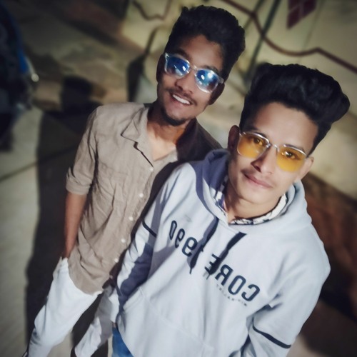 [V6 Bathukkama 2015] Song Mix By Dj Siraj Smiley And Dj Akshay Smiley