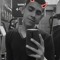 Mohamed Khaled