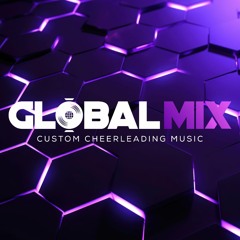 Global Mix