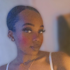 louise_934