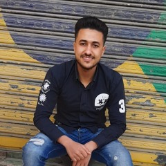 ibrahim241197