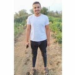 Muhamed Abdullah
