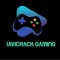 javicrack12327