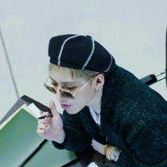려