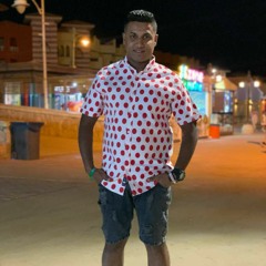 Eslam Ali Uwk