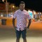 Eslam Ali Uwk