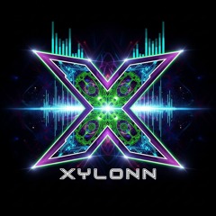 XYLONN