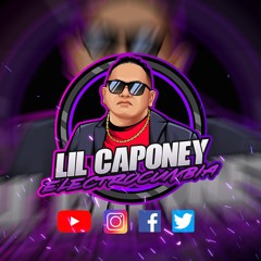 LILCAPONEY