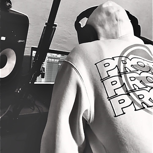 Freestyle 1/Lass Mich Los(beat prod. by ap supreme)