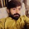 Syed M Umer