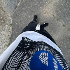 Ny