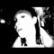 Cardicyrampage@