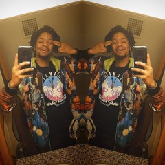 GLOZZY