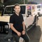 Sayed Emad