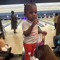Thomas Mabhiza