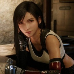 TiFa-Sama