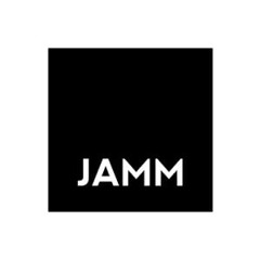JAMMJAMM
