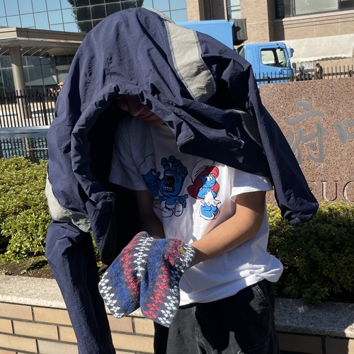 車検なしオービスありタイプビート