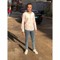ahmed elwan 987