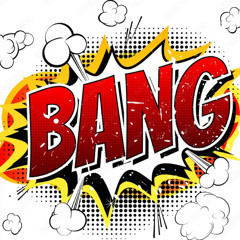BangBang