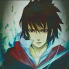 Stream Gospel Of The Throttle 狂奔remix Ver By Minutes Til Midnight Drifters Op By The Joker Listen Online For Free On Soundcloud Stream Gospel Of The Throttle 狂奔remix Ver By Minutes Til Midnight Drifters Op By The Joker Listen Online For Free On Soundcloud