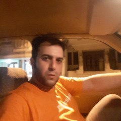 mohammad