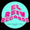 El Reiv Records
