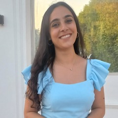 Marianne Samir