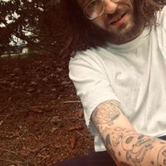 Adam Stob