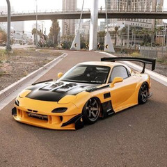 JDM list