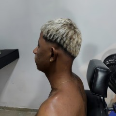 TK SHEIK 22