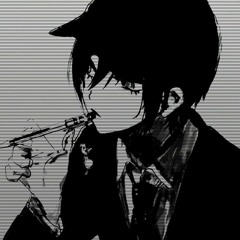 ._.pieczara