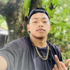 User 705211320