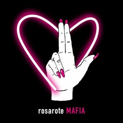 rosarote MAFIA