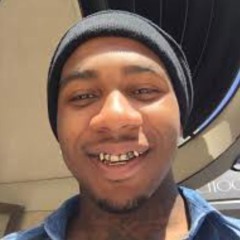 De$o
